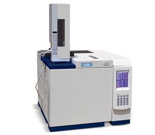 塑料電子機(jī)