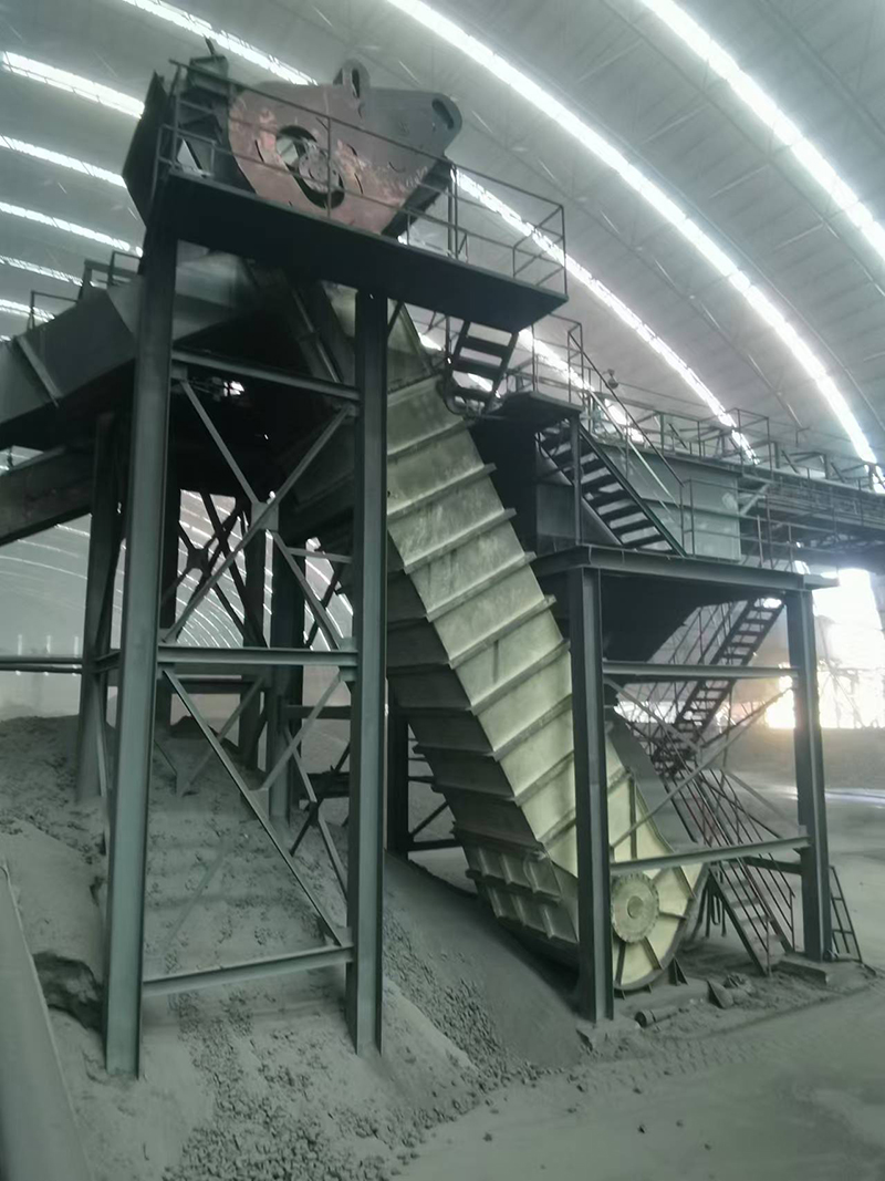 1726640035799317.jpg 2e9a9e08e1f5f96a68934c93c9173d8.jpg